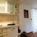 Roberta Apartamento