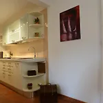 Apartamento Roberta